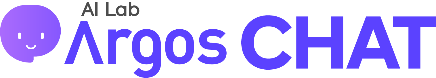 Argos AI labs